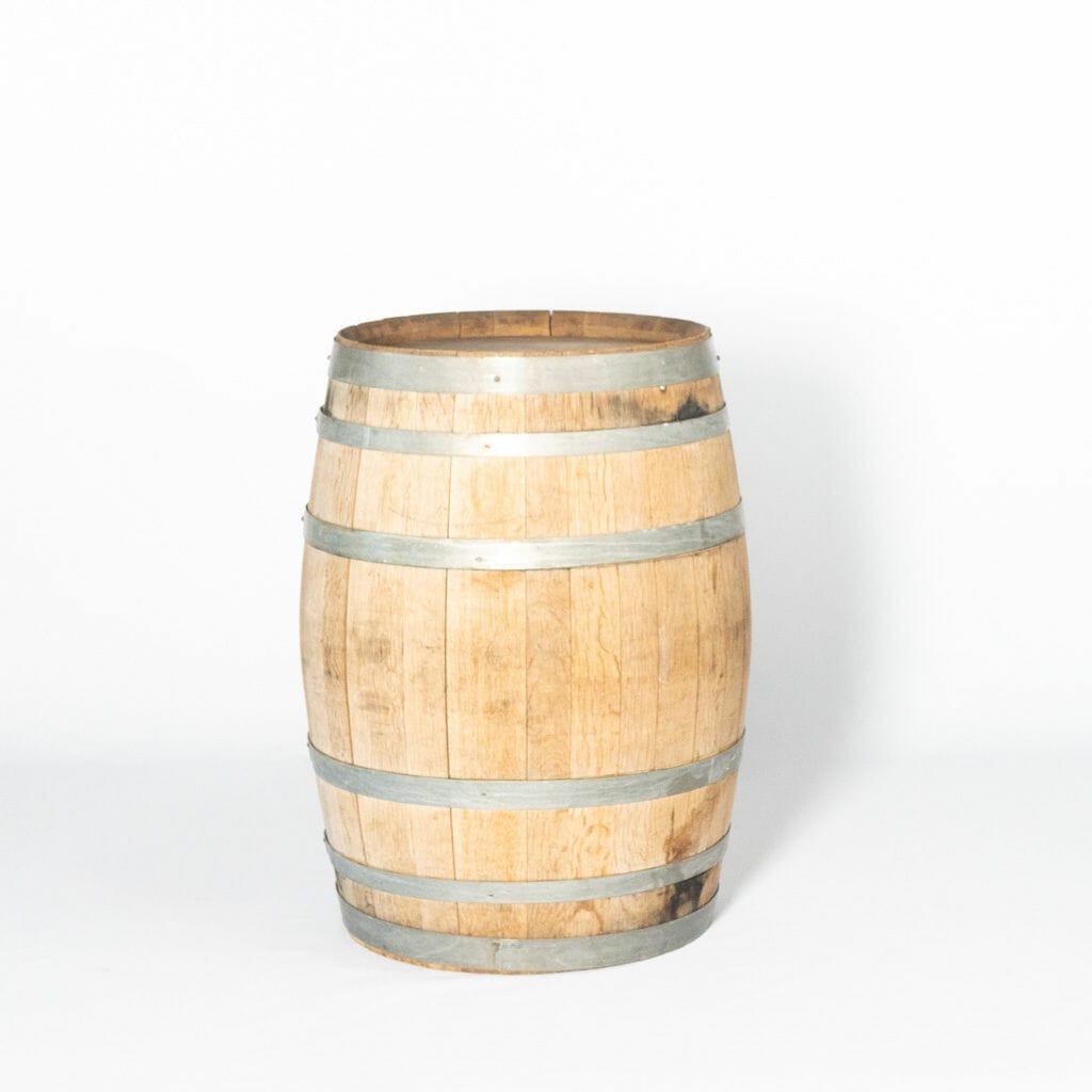 Cocktail Table
