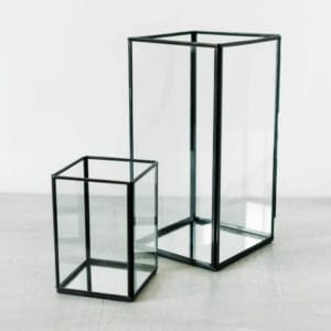 Fall Wedding Rentals