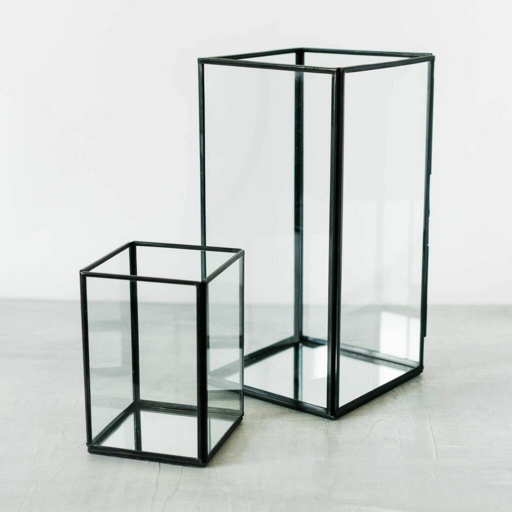 Fall Wedding Rentals