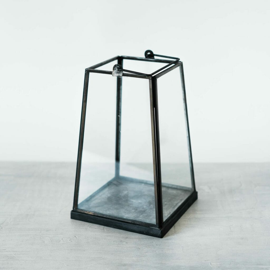 Fall Wedding Rentals