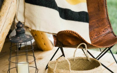 5 to Rent For Your Fall Wedding