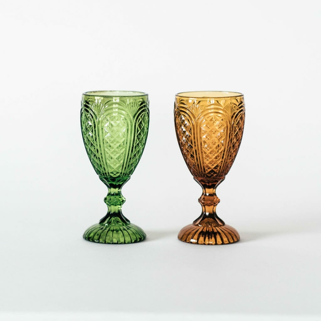 Fall wedding rentals bozeman, montana