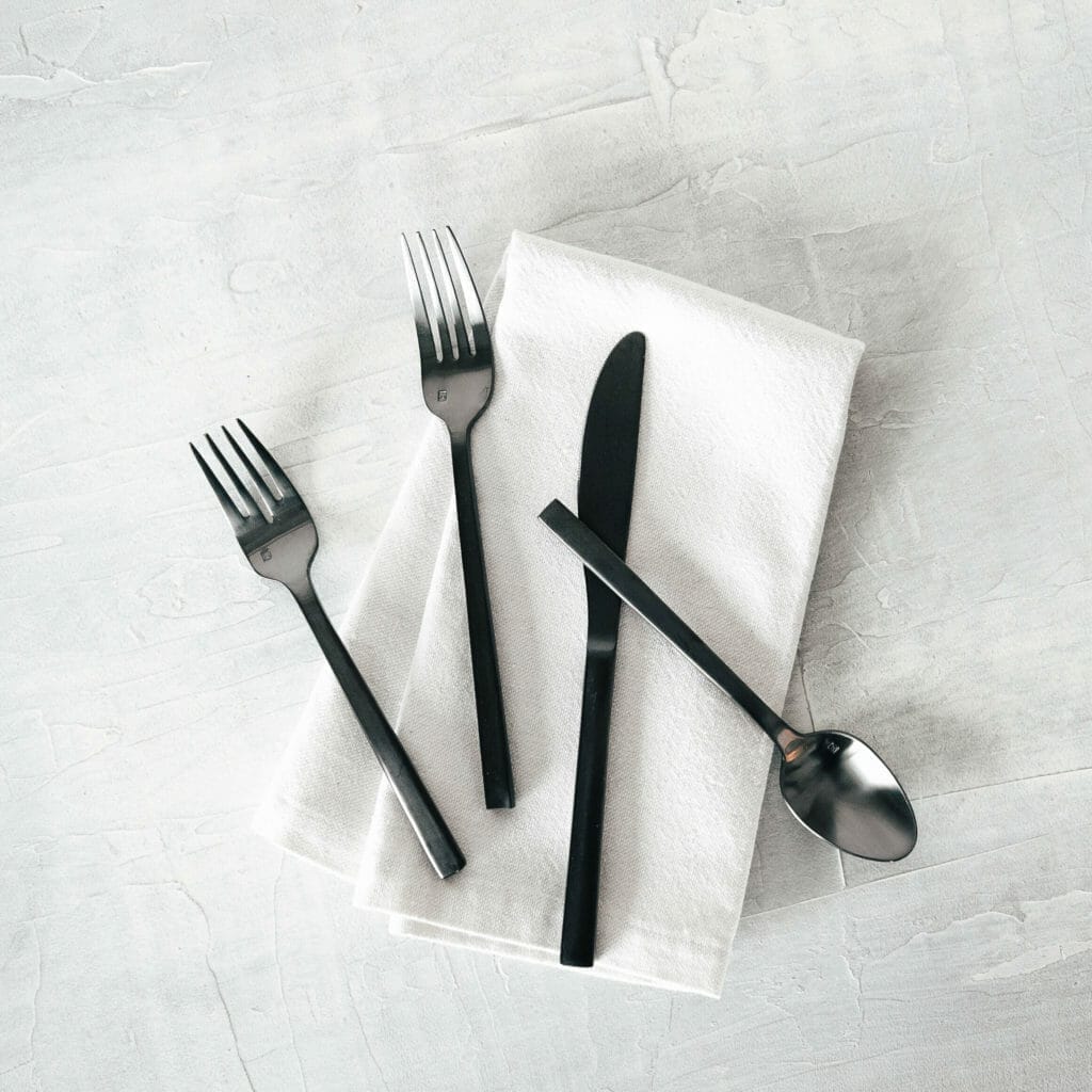 Fall wedding rentals bozeman montana