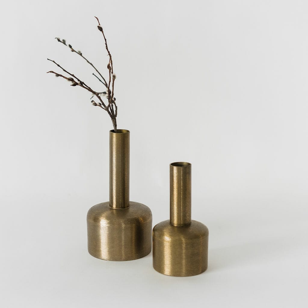 Bud Vase Montana Party Rentals