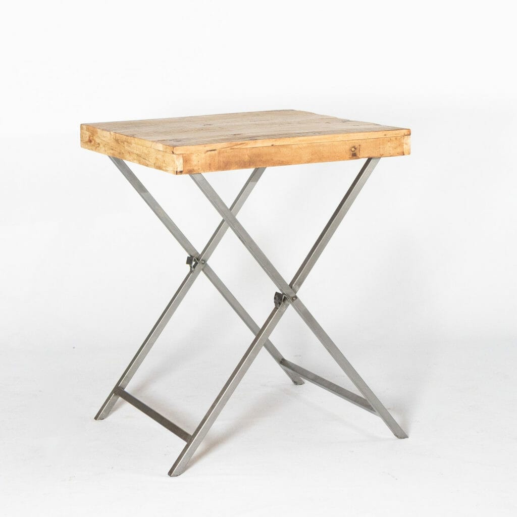Cocktail Table