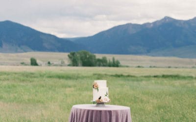 A Few Wedding Rentals You Don’t Want to Forget