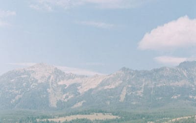 A Few Creative Wedding Aisles to Inspire You