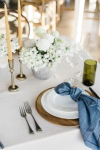 Marco Flatware