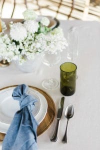 Marco Flatware