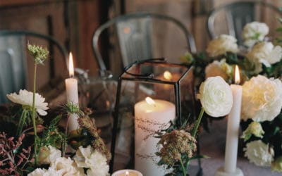 Décor
