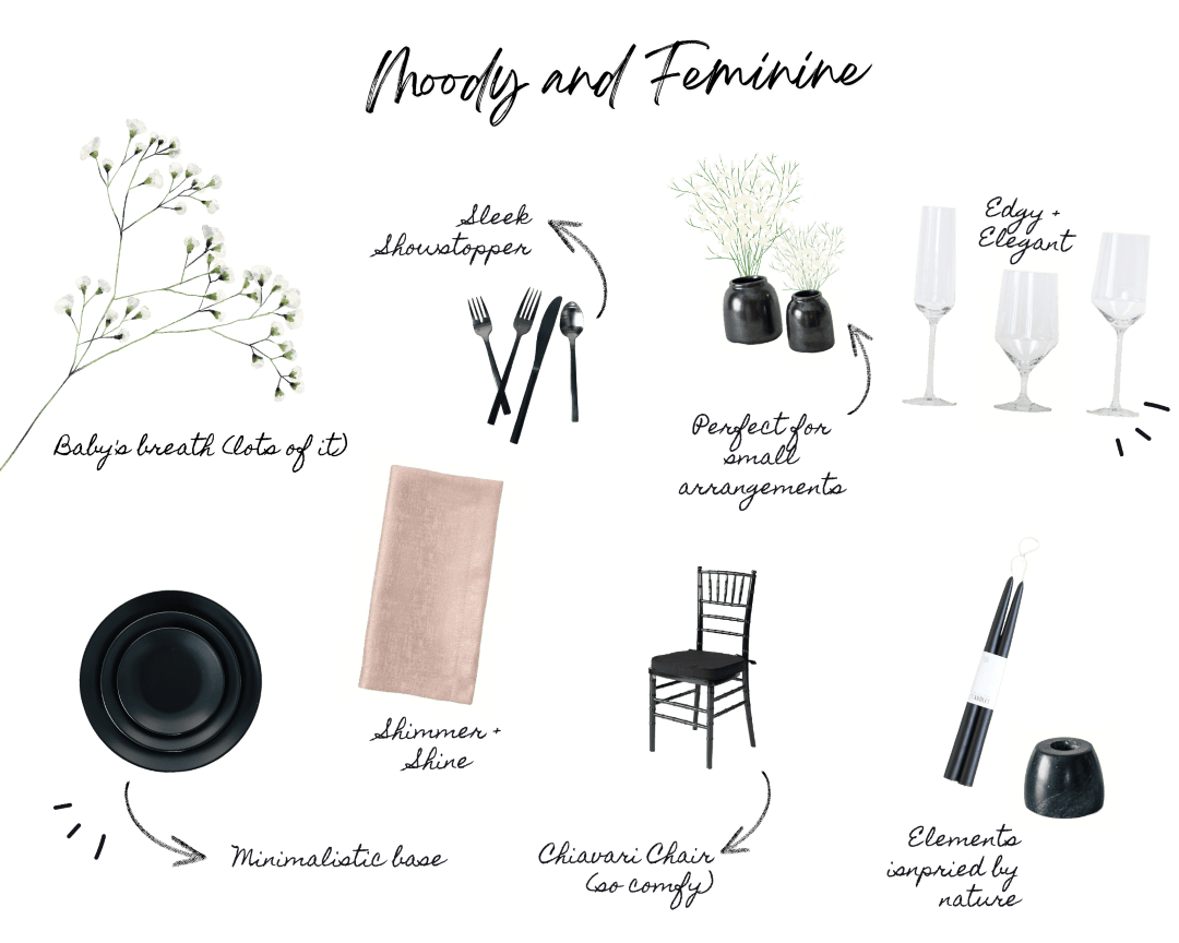 Blog Mood Board (1)