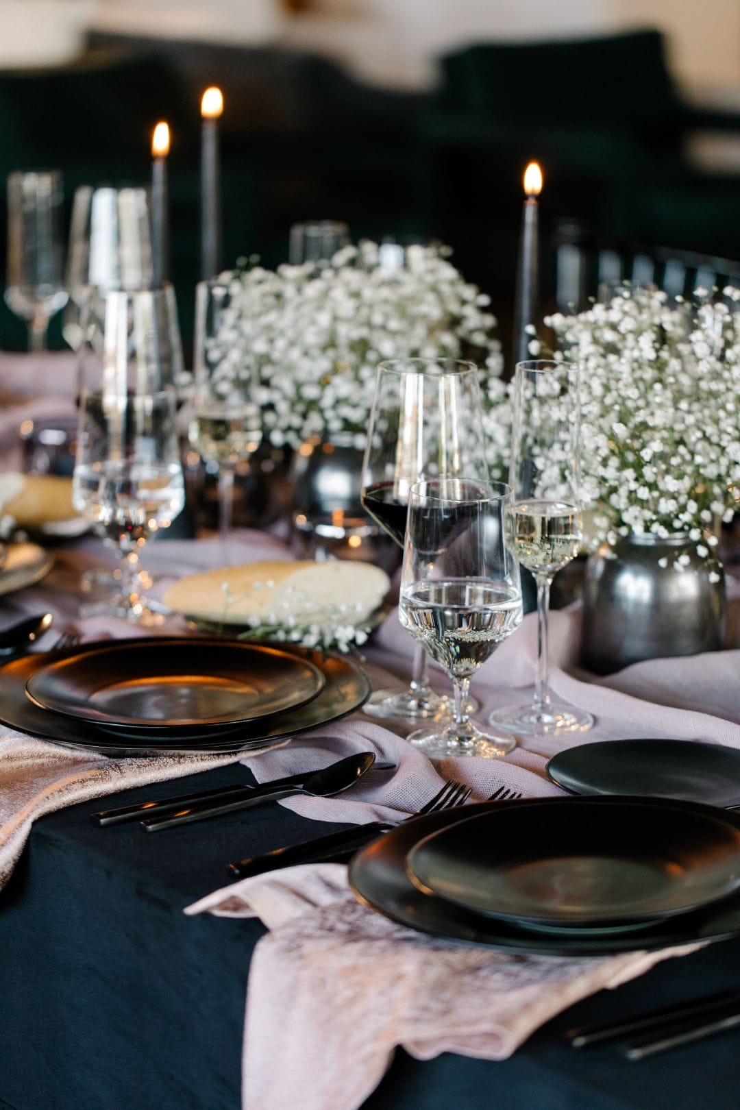 table7