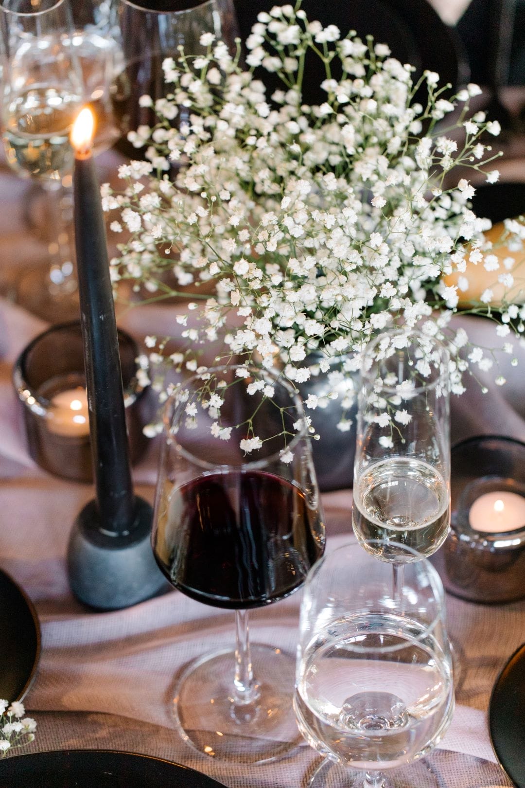 table8