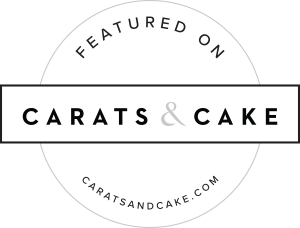 Carats & Cake