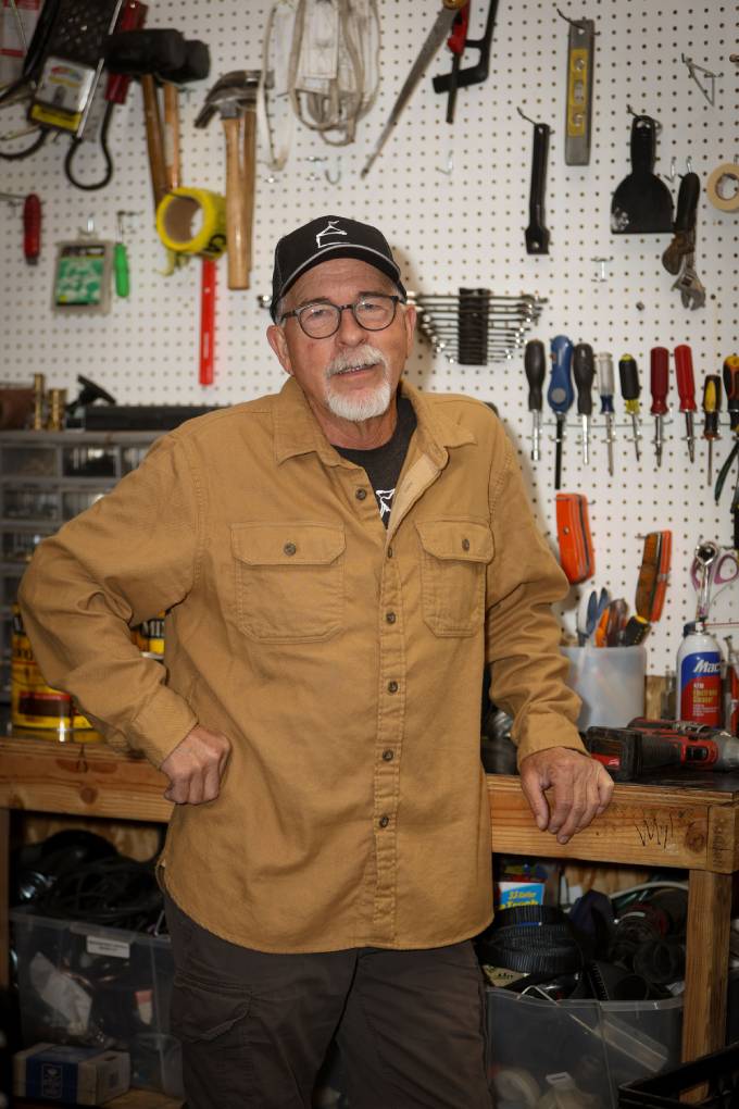 Joe Clemons Inventory Construction and Maintenance Manager (1)-min