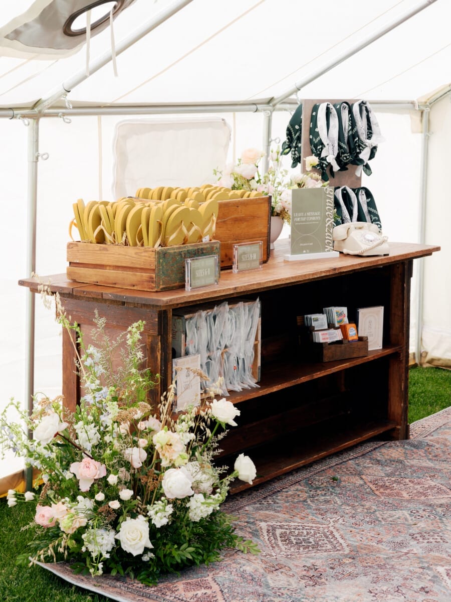 0859Grace-Zack-Wedding (1) (1)