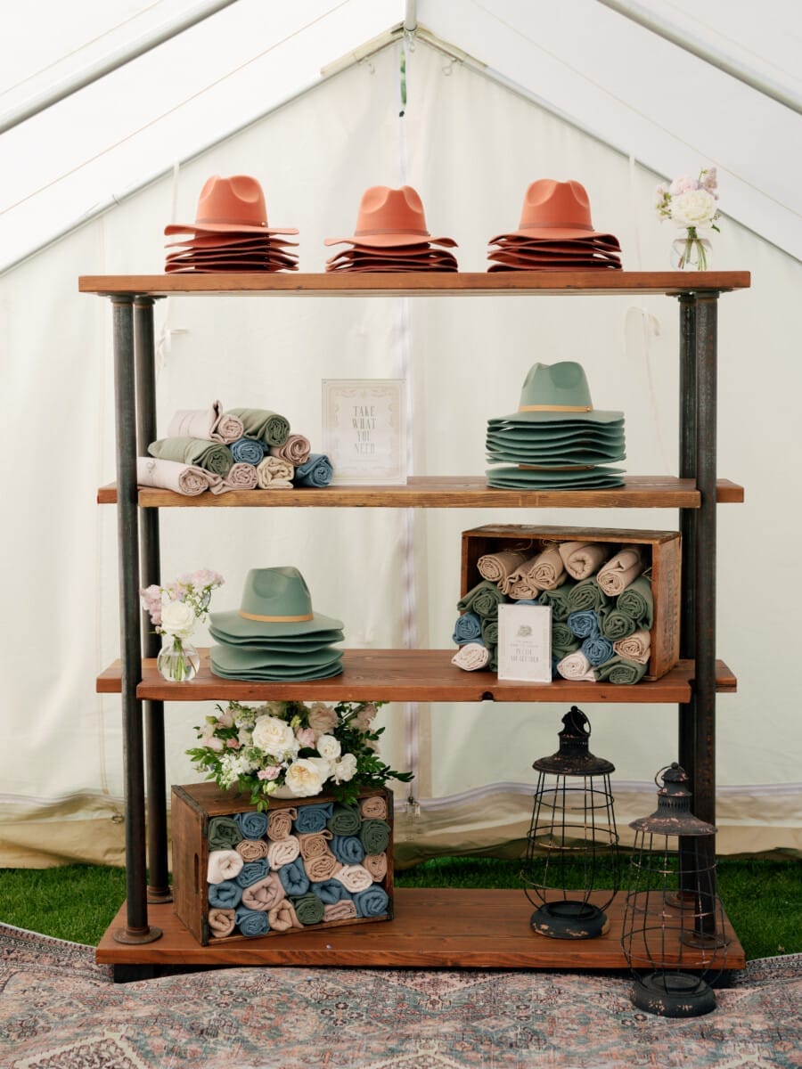 39CF2238-A3E9-4D15-B964-003788298822