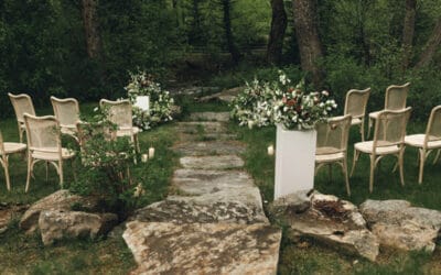 3 Rentals That Have The Biggest Impact