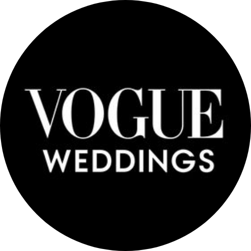 VOGUE