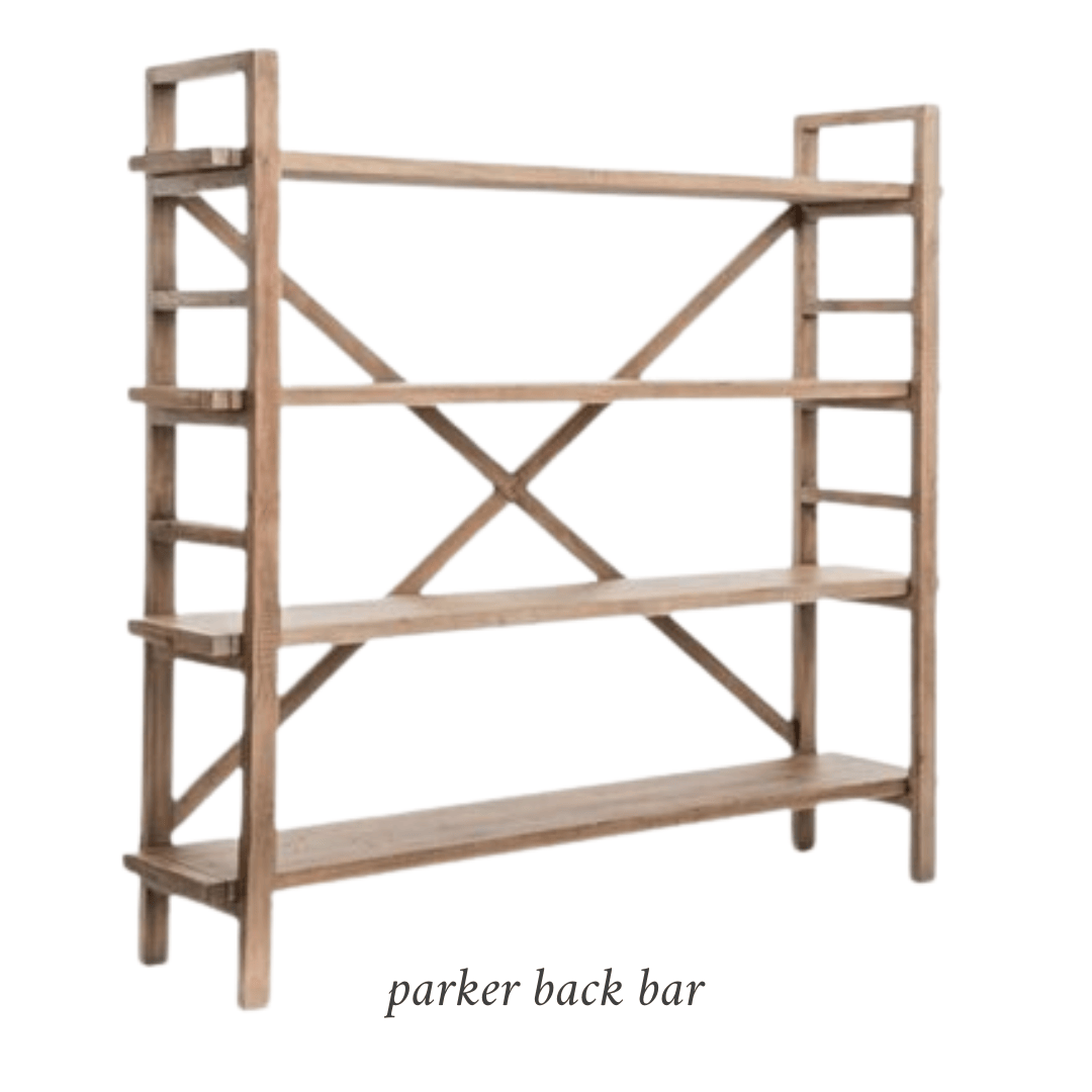 joe’s back bar (2)