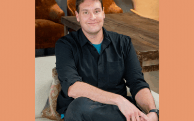 Celebrating Cory: 15 Years at MPR