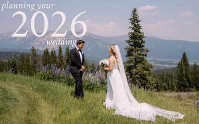 Just Said “Yes”? Here’s What to Do Next